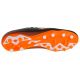 4. Joma Evolution 2401 FG M EVOS2401FG football shoes