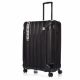 12. SwissBags Tourist suitcase 76447
