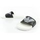 16. Emporio Armani M XVPS04D 850 flip-flops