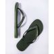 2. Ipanema Class Brasil M 80415-20770 Flip-Flops