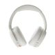 2. Skullcandy Crusher ANC2 Wireless Bone White headphones