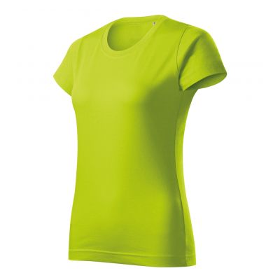 Malfini Basic Free W T-shirt MLI-F3462