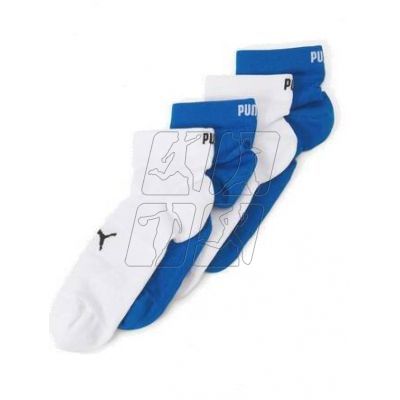 Puma Sport Light socks 701220473 002