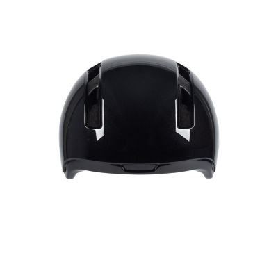 6. HJC CALIDO PLUS Bike Helmet Black METAL BLACK rL