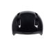 6. HJC CALIDO PLUS Bike Helmet Black METAL BLACK rL