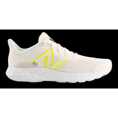 2. Women's New Balance 411 Running Shoes (W4117KX)