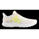 2. Women's New Balance 411 Running Shoes (W4117KX)