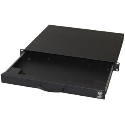 2. Equip 260420 rack parts