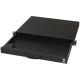 2. Equip 260420 rack parts