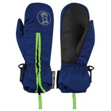 Trollkids Kids Troll Mitten Jr 924-100 Winter Gloves
