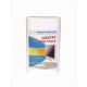 Esperanza ES106 Wipes Set