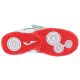 4. Joma Super Copa Jr 2505 INV SCJW2505INV White 27