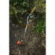 5. Chainsaw 20cm, 18V DCMPS567P1 DEWALT