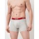 8. Levi's Men Boxershort M 701225625 003 boxers