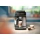 36. PHILIPS EP 3347/90 espresso machine