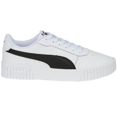 6. Puma Carina 2.0 W 385849 07 Shoes