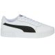 6. Puma Carina 2.0 W 385849 07 Shoes