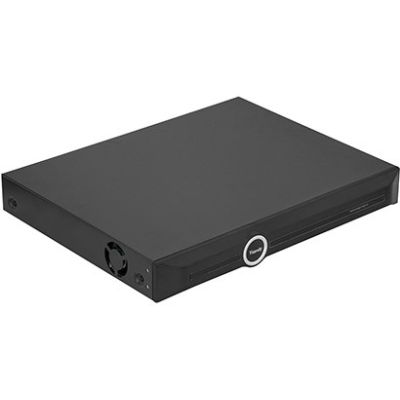 IP Recorder TC-R3232 SPEC:I/B/K/V3.1 32 channels