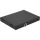 IP Recorder TC-R3232 SPEC:I/B/K/V3.1 32 channels