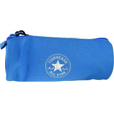 4. Converse Flash Pencilcase 40FPL05-483