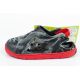24. Reebok Ventureflex Jr CM9149 Sandals