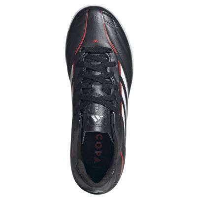 3. Adidas COPA PURE IV Club Jr IN KJ1425 shoes
