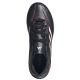 3. Adidas COPA PURE IV Club Jr IN KJ1425 shoes