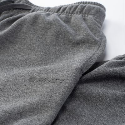 4. HASTANO JR Children's Trousers