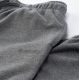 4. HASTANO JR Children's Trousers
