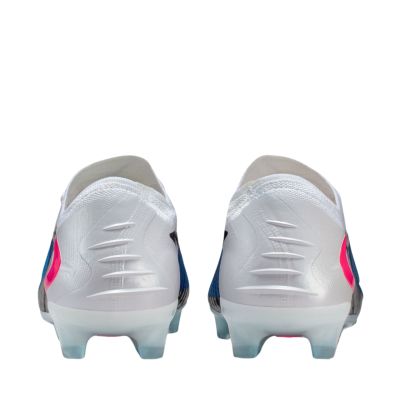 3. Nike Phantom 6 Low Elite FG Football Boots HJ2146 446