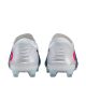 3. Nike Phantom 6 Low Elite FG Football Boots HJ2146 446