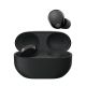 6. Sony WF-1000XM5 in-ear bluetooth headphones black