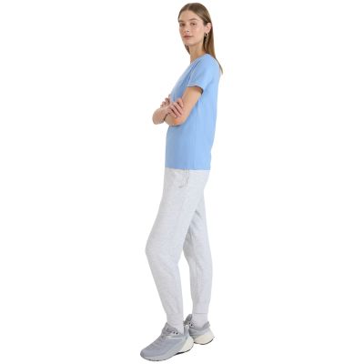 10. T-shirt 4F F2356 W 4FWMM00TTSHF2356 32S