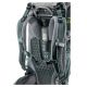 8. Deuter Kid Comfort Active Teal 3620121-3069