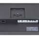 44. Samsung LS27F430UAUXEN monitor