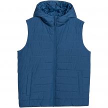 Vest 4F M192 M 4FWSS25TVJAM192 46S