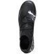 7. Puma Future 7 Match FG/AG Jr 107729 02 football shoes