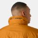 7. Helly Hansen men's BUBLINER INSULATED JACKET 53117 399