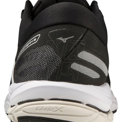 5. Mizuno Wave Stream 2 W shoes J1GD211911