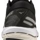 5. Mizuno Wave Stream 2 W Shoes J1GD211911