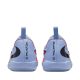 9. Nike Phantom 6 Low Academy IC HQ2035 400 Kids' Soccer Shoes