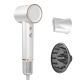 UWANT H100 Hair Dryer - White