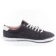 19. Tommy Hilfiger sneakers M FM0FM00596403