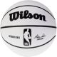 WILSON NBA AUTOGRAPH BASKETBALL R.3