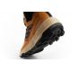 5. Adidas Terrex M GZ3970 shoes