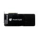 6. Gainward RTX 5090 Phantom 32GB GDDR7 - Graphics Card - PCI-Express