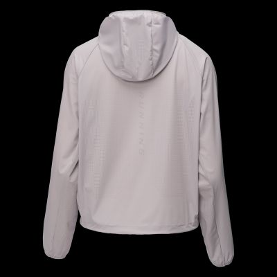 2. Women's Jacket TICIA W