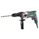 2. Metabo BE 600/13-2 600383000 Impact Drill