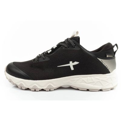 19. Tamaris GTX W 23757-30 032 shoes