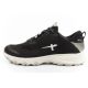 19. Tamaris GTX W 23757-30 032 shoes